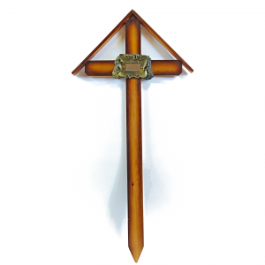 Capture One Session2772