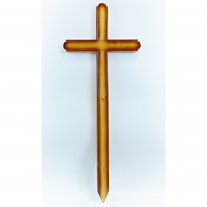 Capture One Session2775